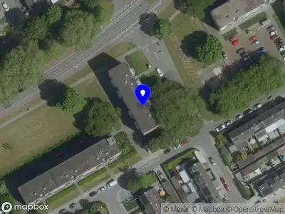 Stichting XPLORid Maastricht