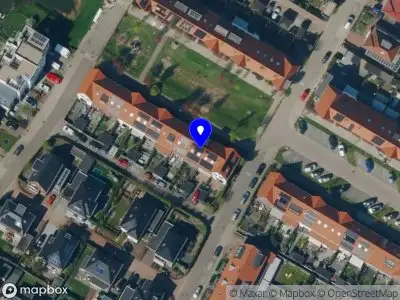 Stichting Noorderlicht Nijmegen Nijmegen