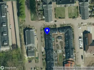 Vereniging van Eigenaars La Cour Cantina