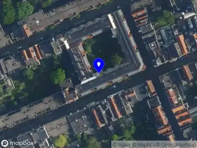 Nieuw bedrijf StichtingDynamischArchief.nl