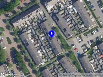 Vereniging Broodfonds Oostvaarders