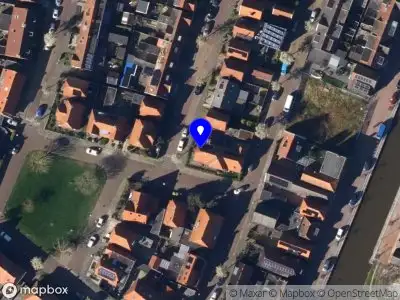 Stichting Administratiekantoor D.L.C. Beheer