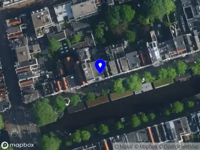 Stichting TRQSE Amsterdam