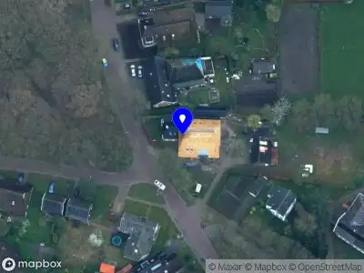 Vereniging Broodfonds EigenZaakDrenthe