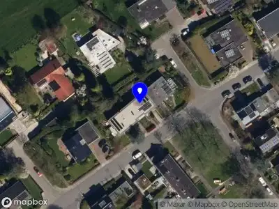 Stichting I Sonatori del Tordinona