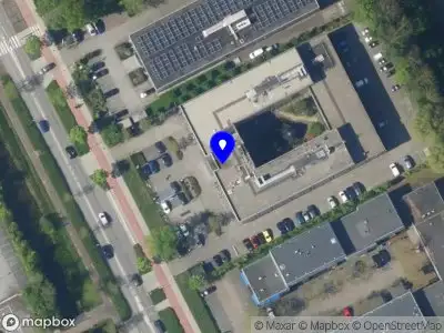 Stichting Centraal Register Techniek