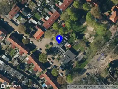 Stichting PVDA fractie Renkum