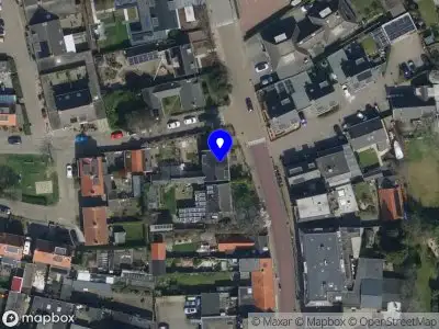 Bij-jufpeet remedial teaching