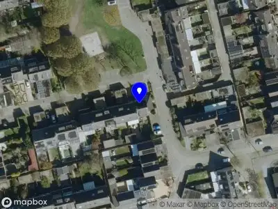 Nieuw bedrijf Brainconnection