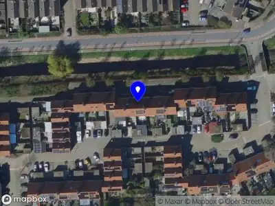 PXM B.V. Hellevoetsluis