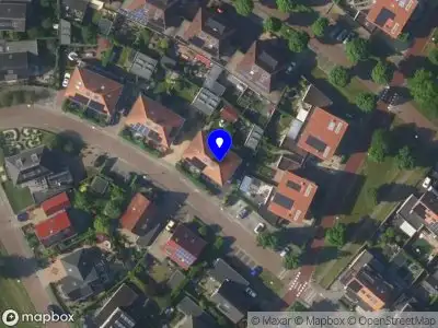 Spektacle B.V. Harderwijk