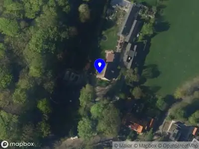 Nieuw bedrijf Mare Real Estate B.V.