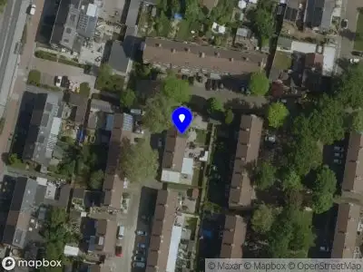 Operatieassistent RM