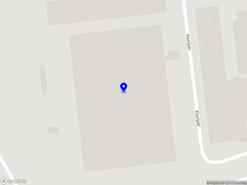 Nieuw bedrijf Ebusco Holding N.V.