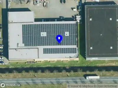 Thermal Science International B.V. Haaksbergen