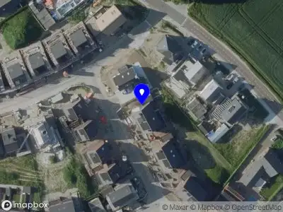 Bureau Hamers tuin- en landschapsontwerp Weert
