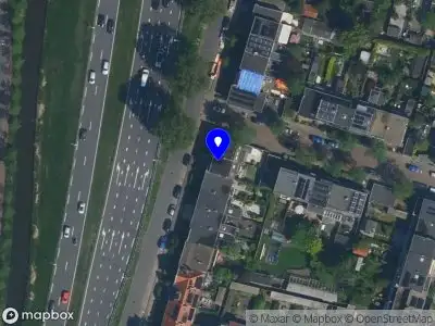 WeTalentSource Haarlem