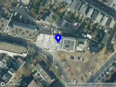 Mondzorg Apri Almelo