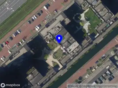 Flexora Personeelsdiensten B.V.