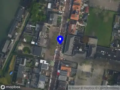 Amaane Zorg B.V. Utrecht