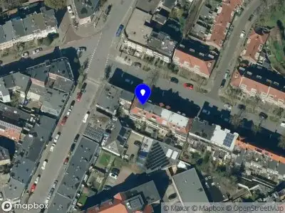 Nieuw bedrijf Elle van Aken