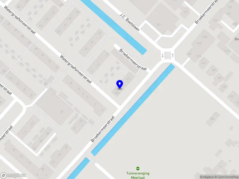 Senes Care Hoofddorp
