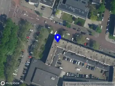 Nieuw bedrijf Whatever Films