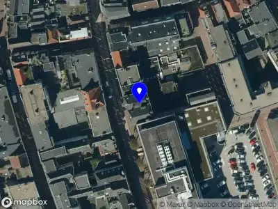 GSM Wereld Arnhem