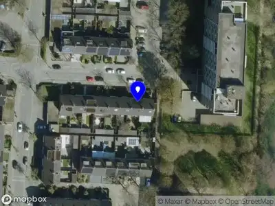 Klus en Stukadoorbedrijf Kamen Eindhoven