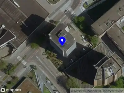 Daina Media Heerlen