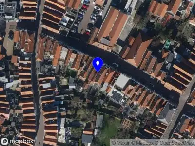 Nieuw bedrijf FB Human Care