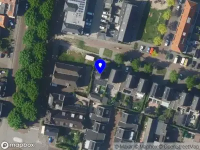 Zeevishandel Kevin & Brian