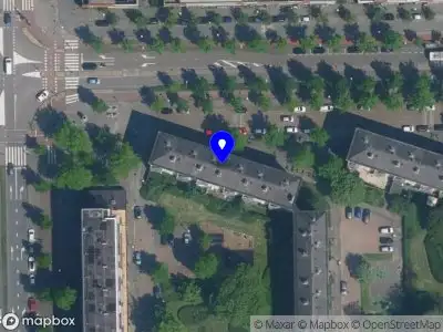 Nieuw bedrijf Daily Digital