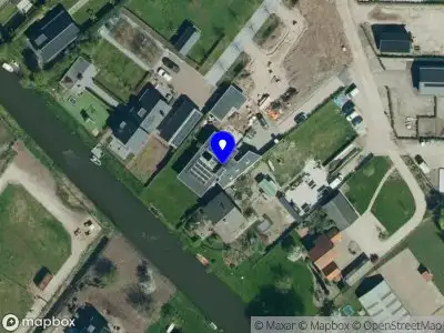 intelligence for business vof Veenendaal