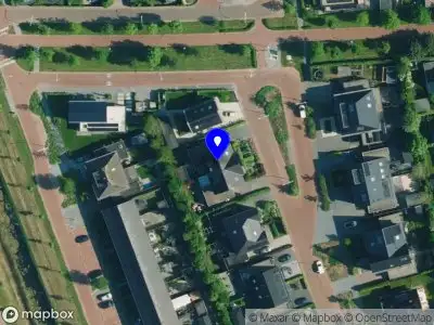 Kloosterman Personal Training Emmeloord