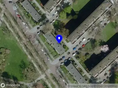 Nieuw bedrijf Zen Yoga