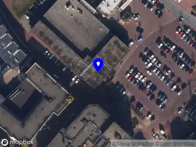 Slagerij Remko Delfzijl
