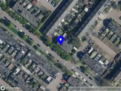 Nieuw bedrijf Prestige Schoonmaakbedrijf