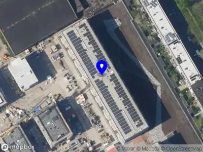 Thijs Jacobs Producties