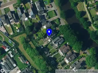 Mennink Financiële Dienstverlening