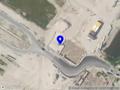 Notify Software B.V.