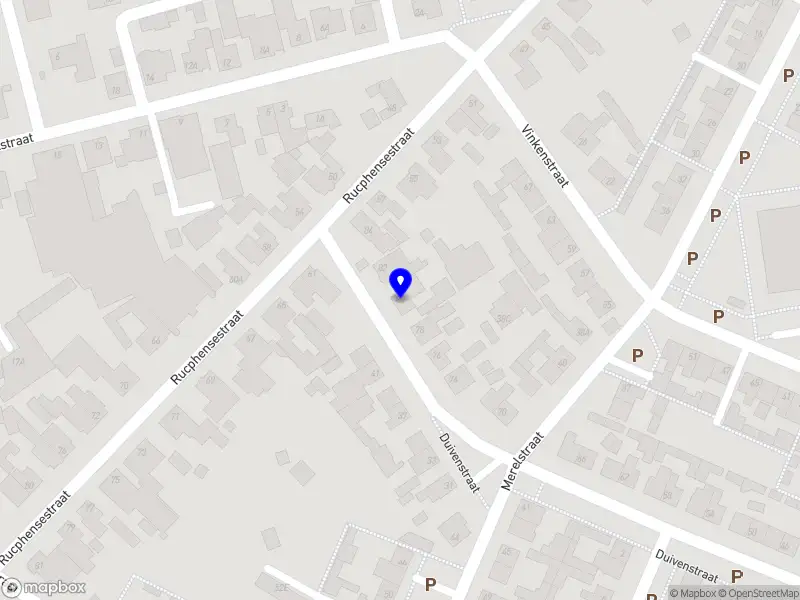 Nieuw bedrijf De Koning Allround Schilderwerken