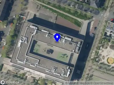 Stichting Buren voor Buren Vleuten-De Meern VLEUTEN