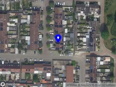 BeeldCollectief WestBrabant Roosendaal