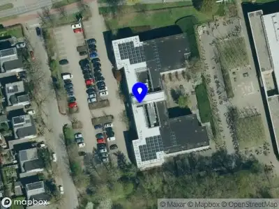 Stichting Groene Erkenningen Ede