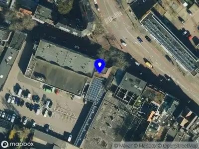 Scientia Una Sanitatis Zwolle