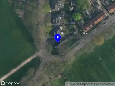Stichting VOP Stemlokaal Utrecht DRIEBERGEN-RIJSENBURG