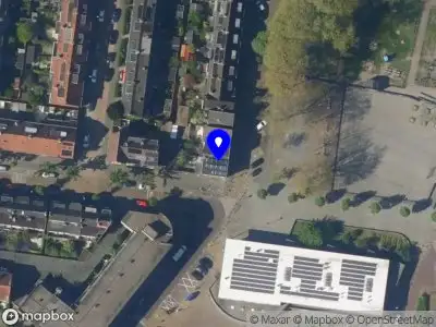 Steunstichting Appeltaartconcerten