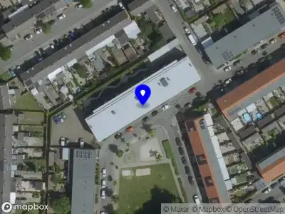 Stichting Info Heugemerveld Maastricht