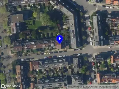 Stichting Beeldvormen